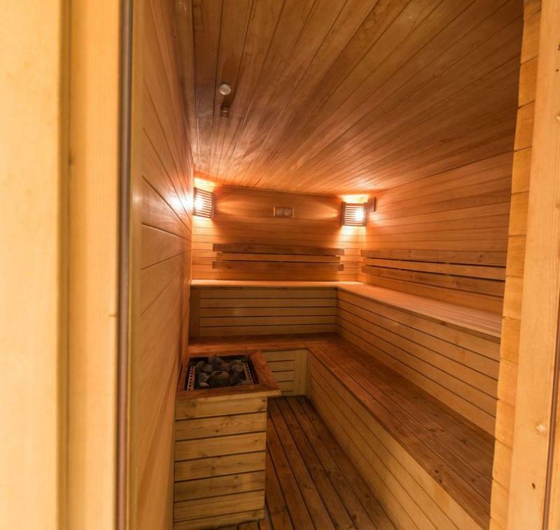 Penthouse Orhideea Bucareste Exterior foto